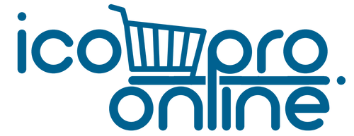 iCompro Online