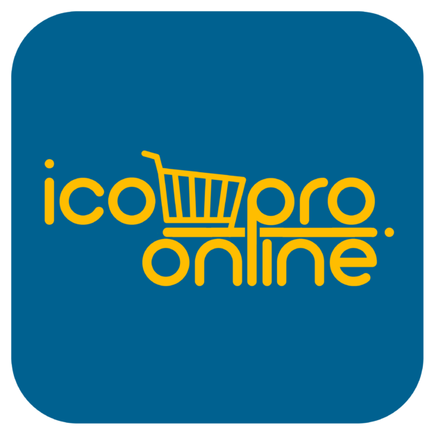 icompro.online